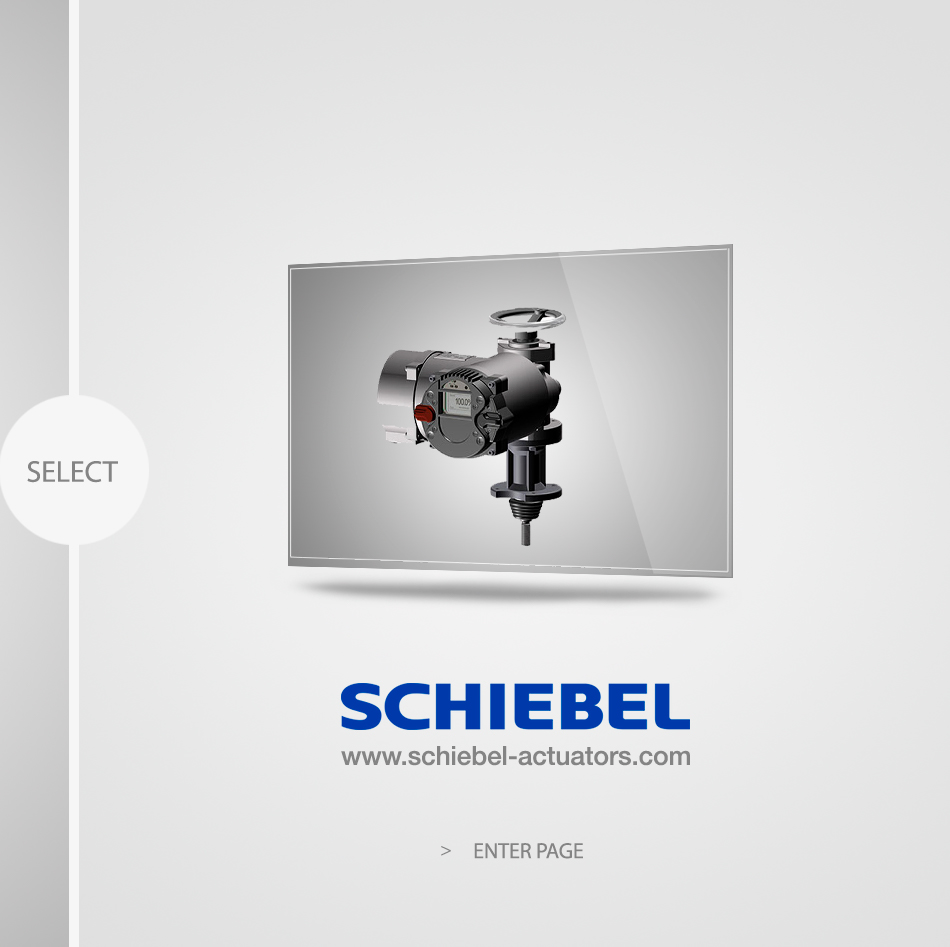 http://www.schiebel-actuators.com/